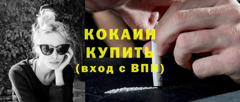 Cocaine 99%  mega как войти  Камешково  купить наркотики цена 